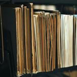 Shocker: Despite Trump's Own Order, the DOJ Says It Won't Release All the Epstein Files Today