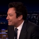 My Christmas Wish Is for Men to Stop Talking for 24 Hours