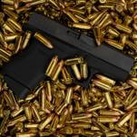 Even Without Malice, A Gun Finds a Way to Hurt You