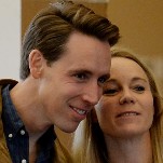 Josh Hawley's Wife Asks Judge to Immediately Restrict Abortion Pills Nationwide