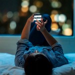 Lawsuit Claims Hinge and Tinder Failed to Protect Women from Sexual Predators