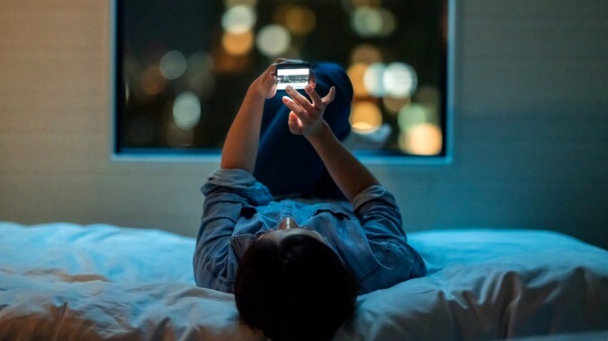 Lawsuit Claims Hinge and Tinder Failed to Protect Women from Sexual Predators