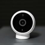 Reminder: There's No Such Thing as a Hack-Free Home Camera