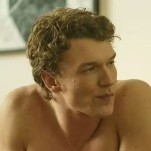 What Are You Doing With Your Hours Until the 5th Episode of 'Heated Rivalry'?