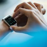 Doctors Fear ICE's Unremovable Monitoring Devices Are Going to Harm Pregnant Women