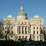 The Indiana GOP Just Told Trump Where to Stick His Gerrymander