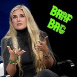 Woman With 2 Degrees Who Married at 32 & Had Kids at 34 Warns Women Not to Be Career-Driven