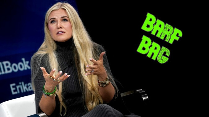 Woman With 2 Degrees Who Married at 32 & Had Kids at 34 Warns Women Not to Be Career-Driven