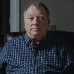 Larry Bushart, the Man Jailed 37 Days for a Single Trump Meme, Has Filed His Inevitable Lawsuit