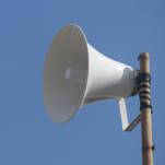 L.A. Home Depot Is Using Noise Machines to 'Torture' Day Laborers and Customers Alike