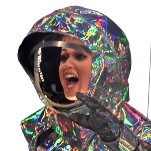 Jezebel's Top 25 Stories of 2025