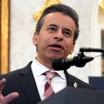 Makary, Makary Stuck in Quite the Quagmire-y