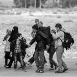 Trump Admin Has Abruptly Stopped Reuniting Immigrant Children with Their Families