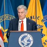 Dr. Oz Says Life-Saving Gender-Affirming Care for Minors Should be 'Prehistoric Relic'