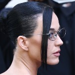 Hopefully, Katy Perry Takes a Page from the Suez Canal Bank's Rebrand 