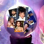 Jezebel's 2026 Celebrity Predictions
