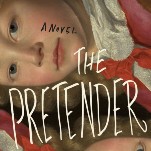 The Best New Novels of 2025, According to an Expert (Me)