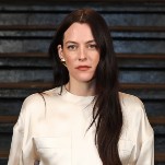 ’Tis the Season for Wild Celebrity Rumors