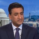 Ro Khanna: Republicans Want Pam Bondi Gone, Are 