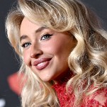 Feminism Lives to See Another Day