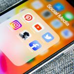 The Trump Admin Wants Every Foreign Tourist to Surrender 5 Years of Social Media History