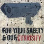 Big Brother Is Watching Your Online Criticism of ICE Crackdowns