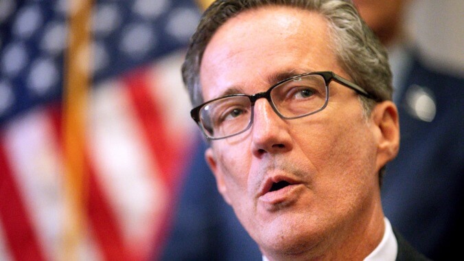 Texas’ Comptroller Removes Women & Minorities from Program to Boost Women & Minority Businesses