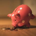 'Trump Accounts' Are the President's Latest Promise to Hand Americans Cash, But This Time It Might Actually Happen (for Some)