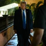 The Unholy Union of Big AI and Big Idiot