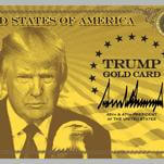 Give Us Your Ultra Wealthy. Give Us Your Corrupt Elites, Yearning to Own America