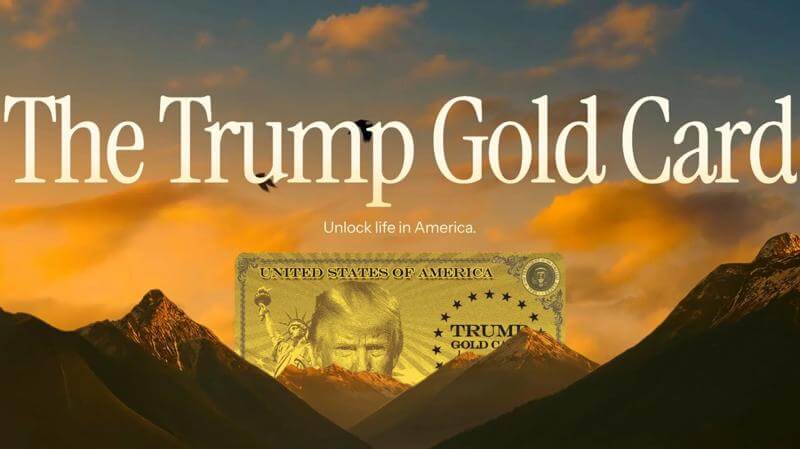 Give Us Your Ultra Wealthy. Give Us Your Corrupt Elites, Yearning to Own America