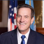 Nightmare Anti-Abortion Duo Throws Anti-Free-Speech Fit Over Gas Station Ads