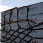 Trump Admin Sued for Refusing to Explain What's Happening With $10M Worth of Birth Control