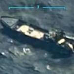 GOP Senator Stresses Capsized Boat Crew Was 'Not Distressed' Before U.S. Killed Them With Missiles, So It's OK