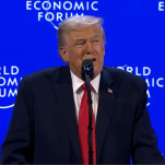 Trump and Japan Force Markets to Price In Politics