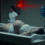 ‘Stranger Things’ Isn’t the Only Timeline Where the U.S. Used Pregnant People as Test Subjects