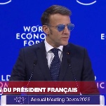 Trump Threatens to Make French Wine More Expensive If Macron Doesn’t Join His Dumb ‘Peace’ Board