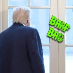 During Meeting With Oil Execs, Trump Flaunted a Ballroom That Doesn’t Yet Exist