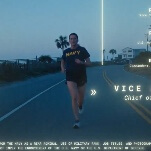 Pete Hegseth Fired This Former Navy Chief Without Reason. Now She’s Running for Congress.