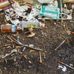 Trump Admin Cuts Another $2 Billion from Addiction and Mental Health Treatment Overnight