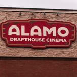 Alamo Drafthouse Torpedoes Its Beloved 'No Phones' Policy to Bring You...More Phones