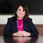 Louisiana AG Tries to Extradite Another Doctor Over Abortion Pills