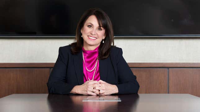 Louisiana AG Tries to Extradite Another Doctor Over Abortion Pills