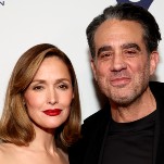 We Got an Update on Rose Byrne's Bearded Dragon