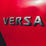 Non-'Luxury' Cars Have Basically Stopped Existing, Thanks to the K-Shaped Economy