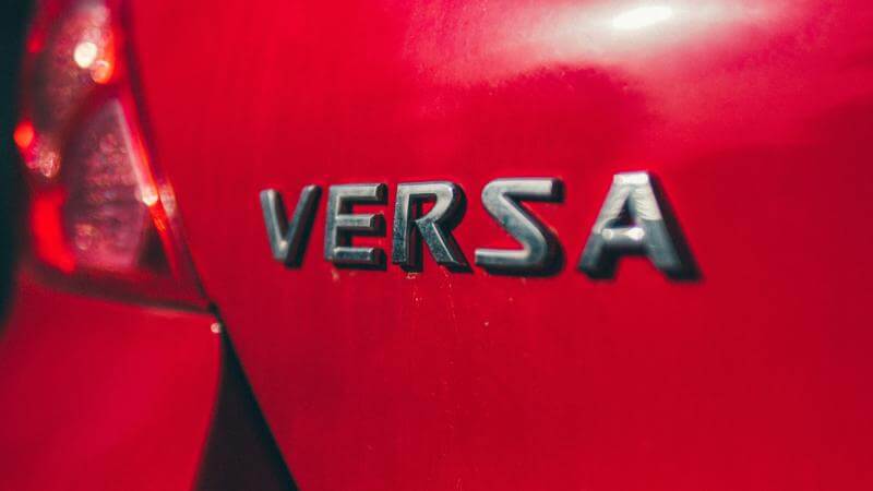 Non-'Luxury' Cars Have Basically Stopped Existing, Thanks to the K-Shaped Economy