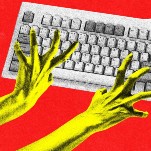 Comment of the Week: 'A Dumb Phrase That Means Nothing'