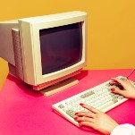 Comment of the Week: 'Witch-Shaped Hole'