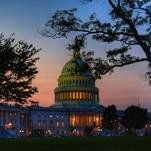 As Venezuela Attack Death Toll Continues to Rise, Congress May Finally Take a Stand