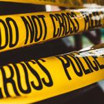 Homicide in the U.S. Is the Lowest Ever Measured. No One Person Gets to Take Credit.